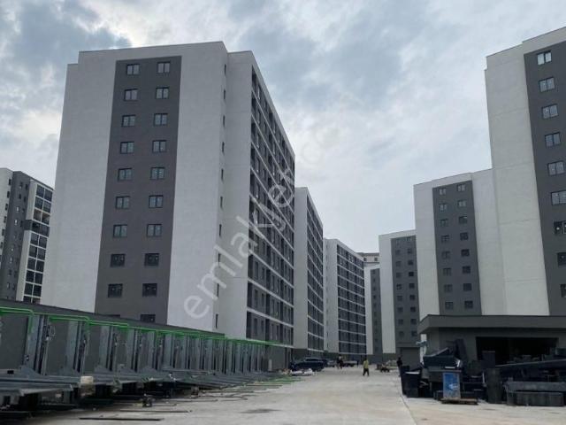 Sahibinden Bakyapı Yeni Hayat 2+1 Kiralık Daire