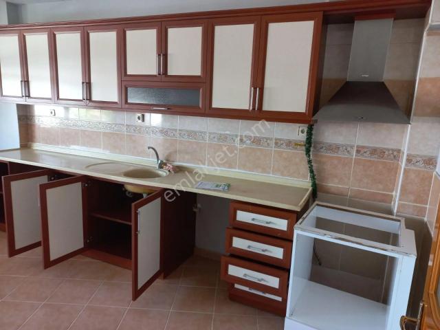 Sahibinden Bahçe İçerisinde Kiralık Daire