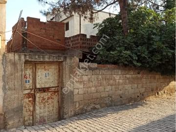 Atatürk Mahallesi, Akçakale, Akçakale, Şanlıurfa ili, Güneydoğu Anadolu Bölgesi