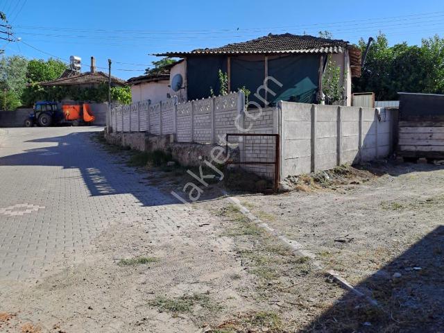 Sahibinden Bahçeli Müstakil Köy Evi