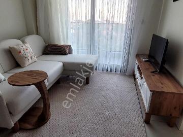 Bahçelievler Mahallesi, Merkezefendi, Denizli, Denizli ili, Ege Bölgesi