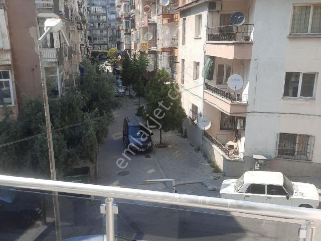 Sahibinden Bahçelievler Mah 3+1 Ara Katdükkan Üstütadilatlı Doğalgazlı Karanlık Odası Yok