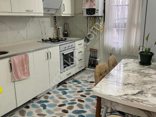 Sahibinden Bahçelievler Mah Kiralık 2+0 Eşyasız