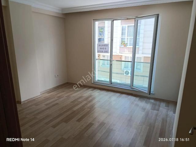 Sahibinden Bahçelievler Çobançeşme 2+1 Balkonlu Kiralık Daire