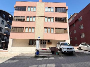 Sahibinden Bahçelievlerde Satılık Geniş Lüx Daire