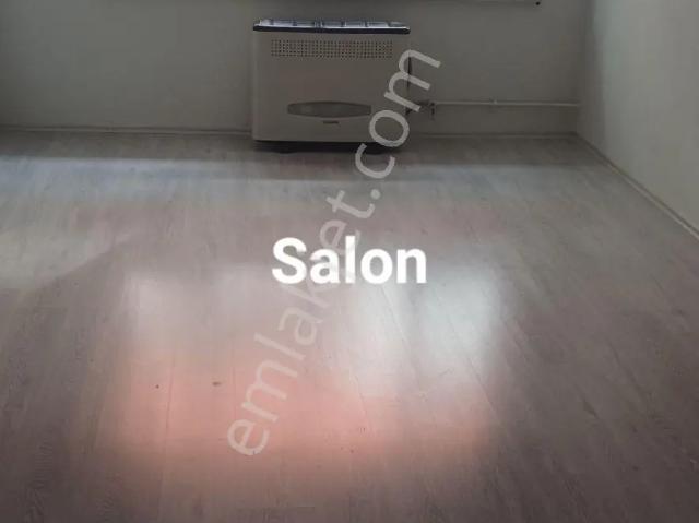 Sahibinden Bahar Mh. Kiralık Daire