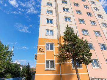 Sahibinden Bahcecik Sitesi 3+1 Ara Kat 6.kat Sahibinden