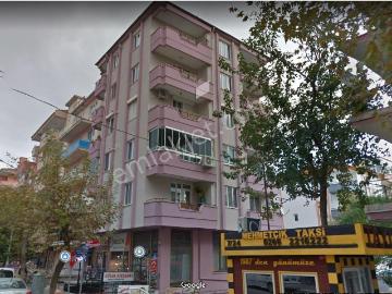 Sahibinden Balıkesir Bahçeli Evlerde 3+1 Ve 150m2 Kiralık Daire