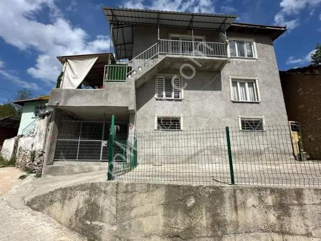 Sahibinden Balıkesir Dursunbey Acil Satılık