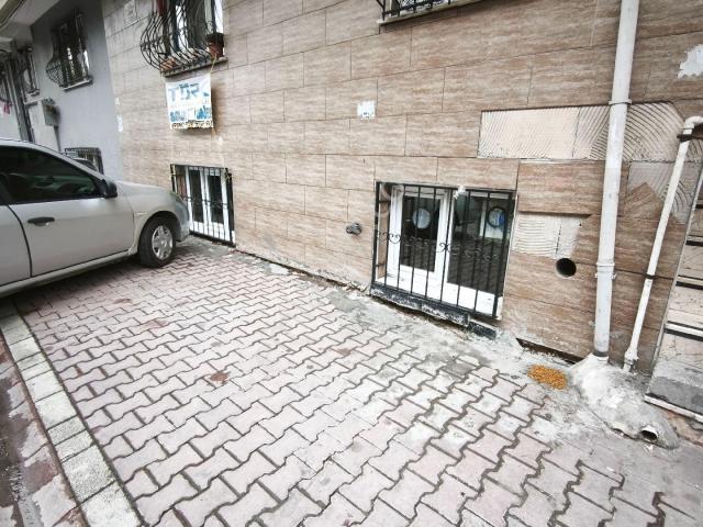 Sahibinden Balıkyolu Mahallesi 3+1 Kiralık Geniş Kullanışlı Okulu Hemen Dibinde