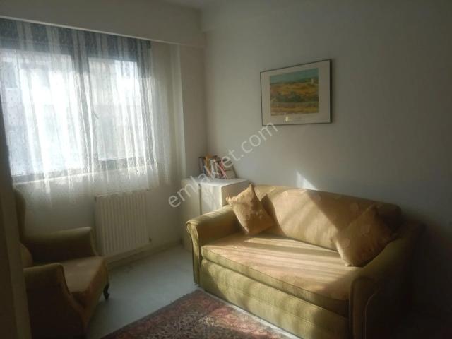 Sahibinden Balçova Agora Avm Karşısı 1+1 Eşyalı Kiralık Daire