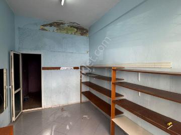 Demirci Efe Sok , Balçova, İzmir ili, Ege Bölgesi