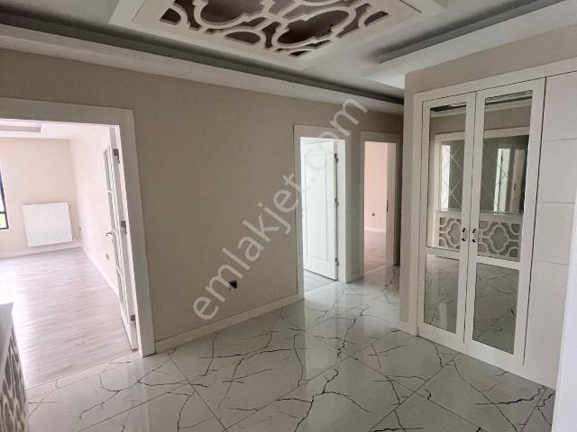 Sahibinden Balacta Site İçerisinde Sahibinden 3+1