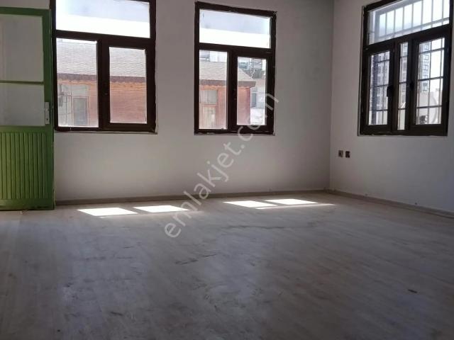 Sahibinden Barajyolunda Kiralık Daire