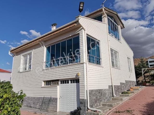 Sahibinden Barsamada Satılık Huzur Yuvası