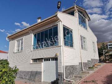 Sahibinden Barsamada Satılık Huzur Yuvası