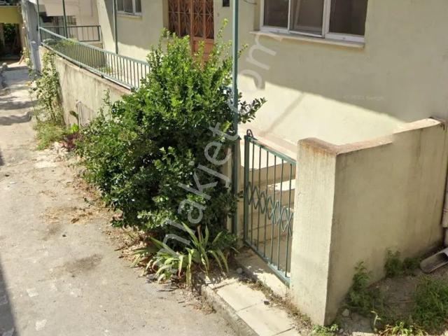 Sahibinden Bartın Aladağda Kiralık Daire