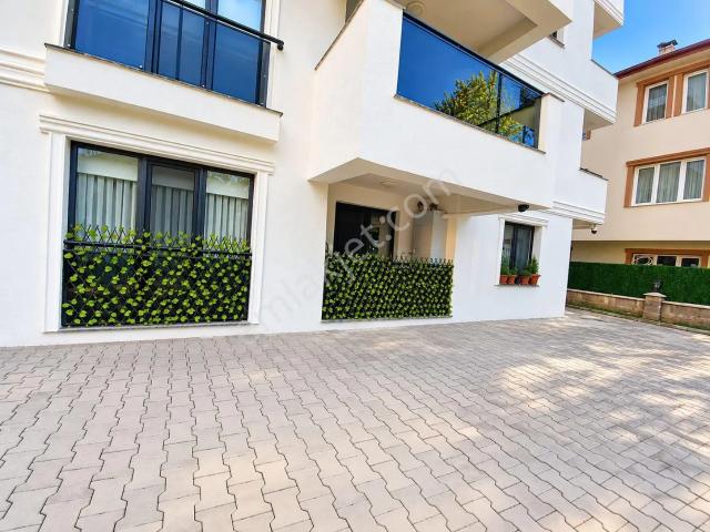 Sahibinden Bartın Çaydüzü'nde Satılık 2+1 Yeni Ve Bakımlı Daire