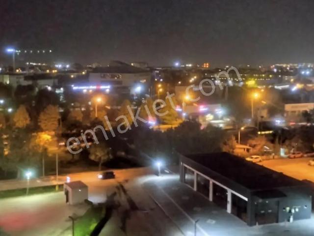 Sahibinden Batıkent Mahallesi Köfteci Yusuf Yanı, Ümit Hastanesi Yakını Eşyalı Arakat 2+1