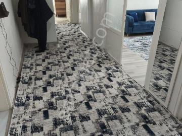 Ağrı ili, Doğu Anadolu Bölgesi