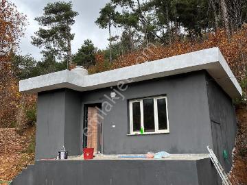 Sahibinden Bayındır Alankıyı Satılık Ev