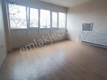 Sahibinden Bayraklı Fuat Edip Baksı Mahallesinde Kiralık 2+1 Daire