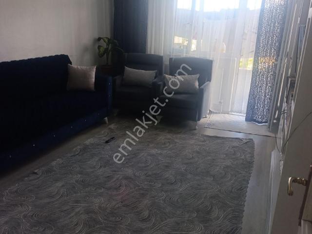 Sahibinden Bayramoğlu Satılık Daire