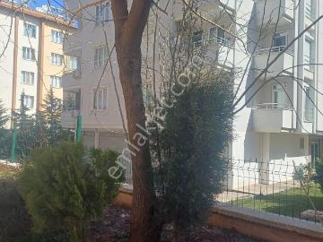 Sahibinden Beşyüz Evlerde Kiralık 3 Artı 1daire