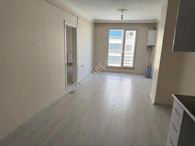 Sahibinden Beşyol Merkezinde Temiz Arakat 1+1
