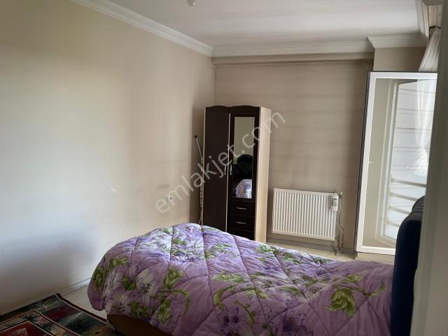 Sahibinden Beşyol Merkezinde Temiz Arakat 1+1
