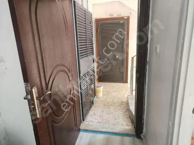 Sahibinden Belediye Evleri Kiralık