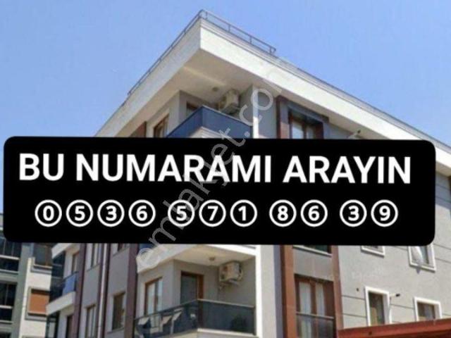 Sahibinden Belediyeye Metroya Yakın 3+1 Kiralık Daire ✓ev Sahibiyim