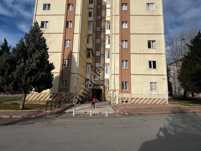Sahibinden Belsinde Mükemmel Konumlu Temiz Daire