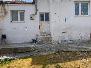 Sahibinden Bergama/zeytindağ Satılık Müstakil Ev