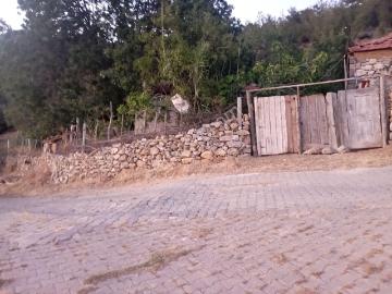 Sahibinden Bergama Çamoba Satılık Müstakil Köy Evi