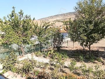 Sahibinden Beynam Hobi Bahçesi
