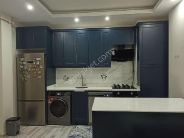Sahibinden Beyoğlu Da 2+1 Satılık