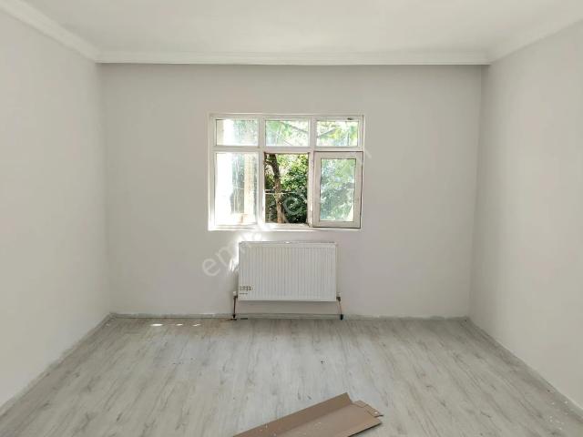Sahibinden Beyoğlu'nda Kiralık Eşyalı Daire