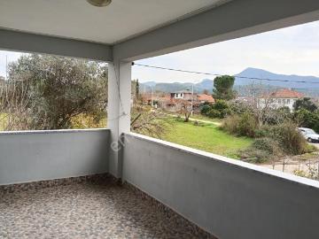 Sahibinden Beyobasında 2+1 Full Eşyalı