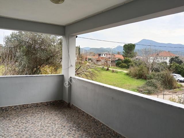 Sahibinden Beyobasında 2+1 Full Eşyalı