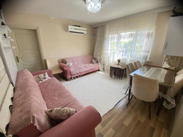 Sahibinden Beykentte Satılık 2+1 Daire