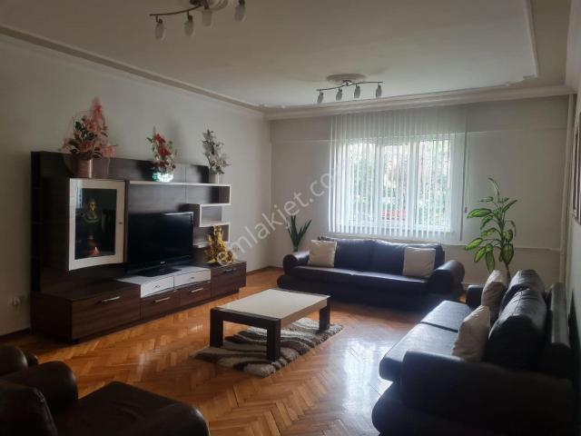 Sahibinden Beylikdüzü / Adakent / Barış Mah