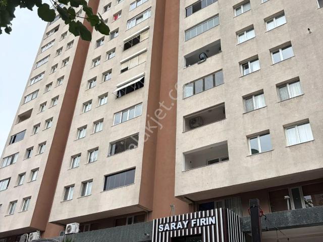 Sahibinden Beylikdüzü Merkezi Konumda Kültür Merkezi Karşısı Satılık 3+1