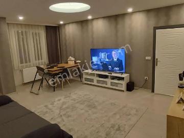 Sahibinden Beylikdüzü Yakuplu 3+2 Satılık Dubleks Daire
