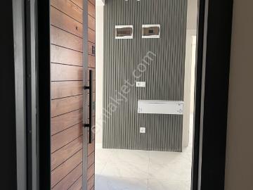 Sahibinden Beytepe Mahallesi Hastane Yanı 2+1 Sıfır Daire