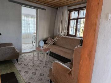 Bilecik, Bilecik ili, Marmara Bölgesi