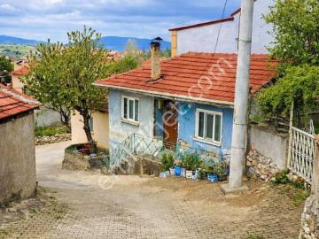 Pazaryeri, Bilecik ili, Marmara Bölgesi