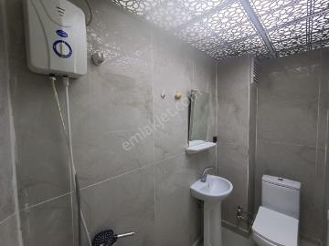 Binevler Mah , Gaziantep, Şahinbey, Kilis ili, Güneydoğu Anadolu Bölgesi