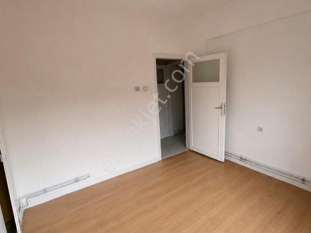 Sahibinden Boğaziçinde Kiralık 3+1 Daire