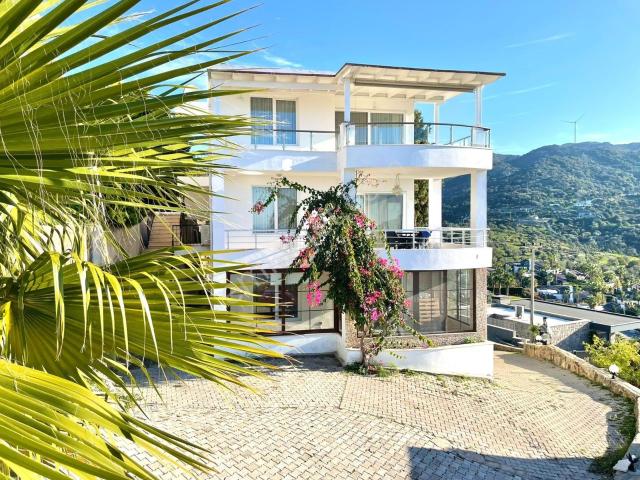 Sahibinden Bodrum Yalıkavak Geriş 3+1 Sahibinden Acil Fırsat Daire